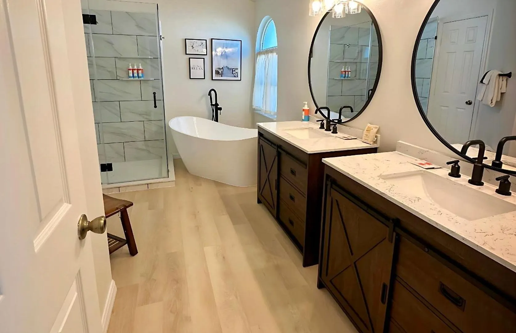 Port Orange Oasis Villa United States